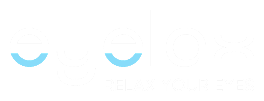 Eyelax — Relax Your Eyes